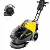 20231343 Tornado 99414 BD14 4 14 inch AGM Cordless Walk Behind Disc Floor Scrubber 3.5 gallon Capacity and Air Mover Freight Included